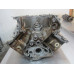 #BKA33 Engine Cylinder Block From 2010 NISSAN TITAN  5.6 VK567098892